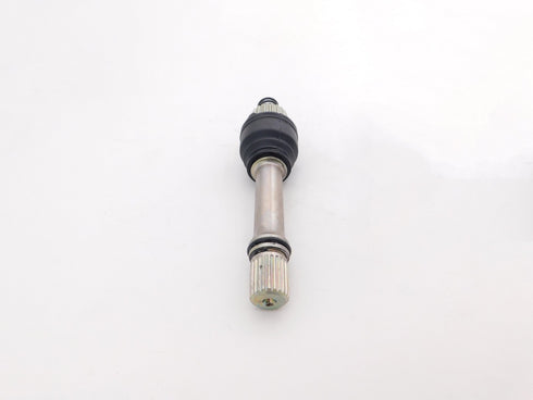 HONDA REAR PROPELLER SHAFT 2015 - 2022 PIONEER 500 520 OEM NEW 40200-HL5-A00